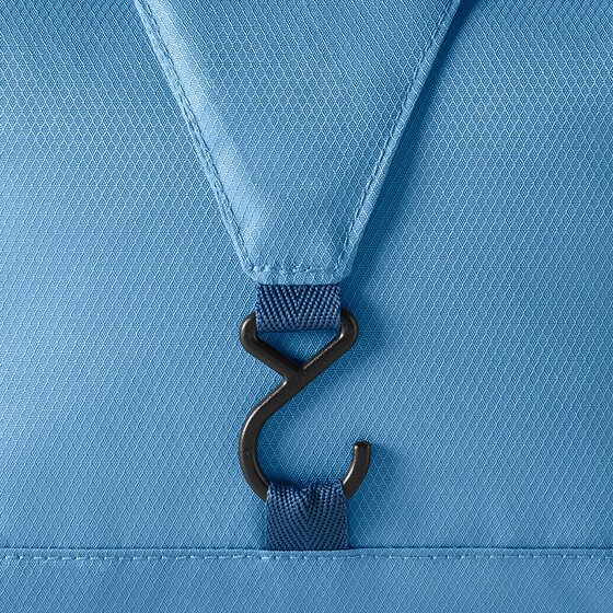 Eagle Creek Pack-It Bolsa de aseo 25 cm