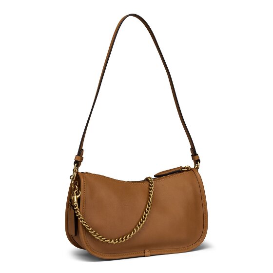 Coach Waverly Bolsa de hombro Piel 24 cm