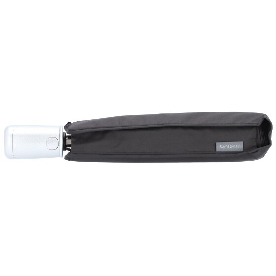 Samsonite Paraguas de bolsillo Alu Drop S 98 cm