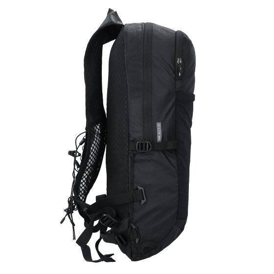 Haglöfs L.I.M Trail 15 Mochila de senderismo 52.5 cm
