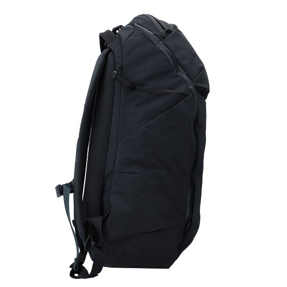 Bellroy Venture Mochila de día 50 cm