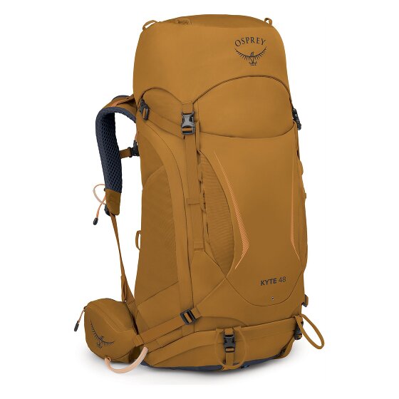Osprey Kyte 48 Mochila de trekking XS-S 71 cm