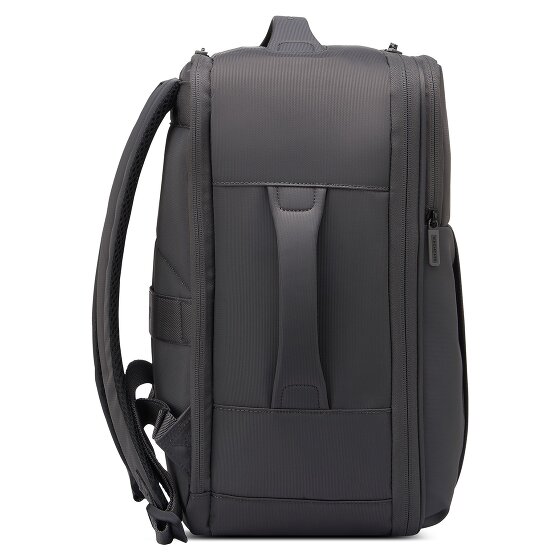 Roncato Mochila de viaje Move 40 cm
