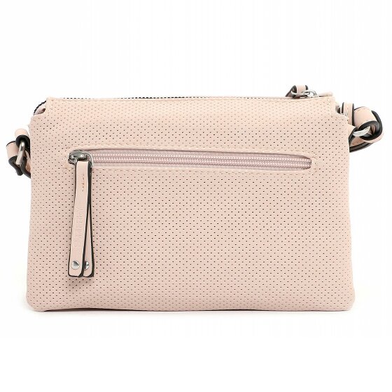 Suri Frey Bolsa de hombro Romy Basic 21 cm