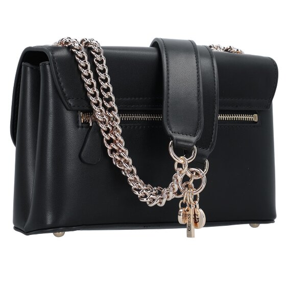 Guess Daryna II Bolsa de hombro 25 cm