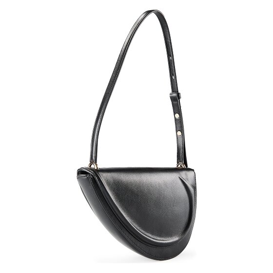 Kate Spade New York The Spade Bolsa de hombro Piel 24 cm