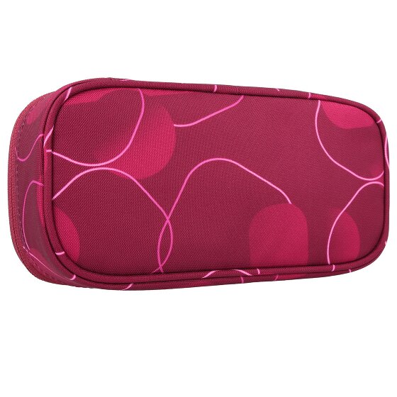 coocazoo Estuche 24 cm