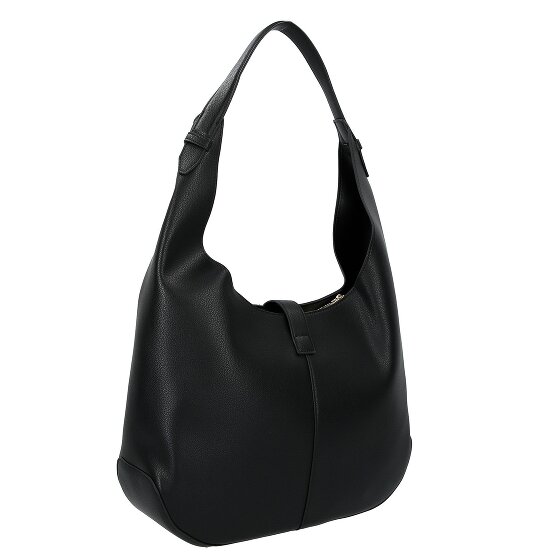 U.S. Polo Assn. Winterberry Bolsa de hombro 45.5 cm