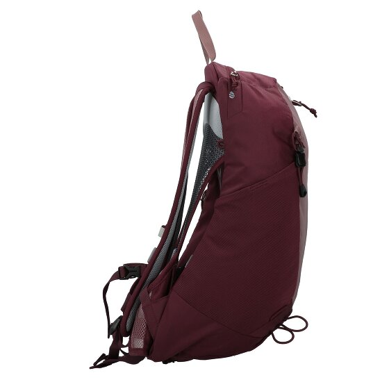 Deuter AC Lite 15 SL Mochila de senderismo 45 cm