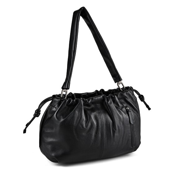 aunts & uncles Bohemian Vibes Bolsa de hombro Piel 36 cm