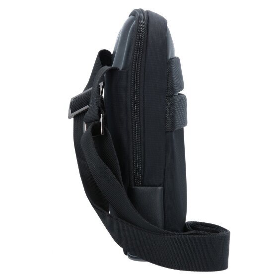 Samsonite Bandolera Spectrolite 2.0 15 cm