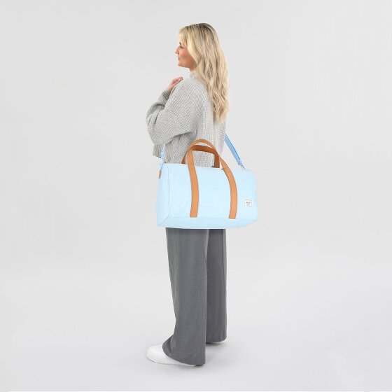 Herschel Novel Bolsa de viaje Weekender 42 cm