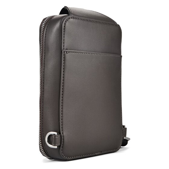 Guess Torino Bolsa de hombro 15 cm