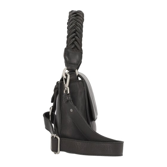 Cowboysbag Enderby Bolsa de hombro Piel 25.5 cm