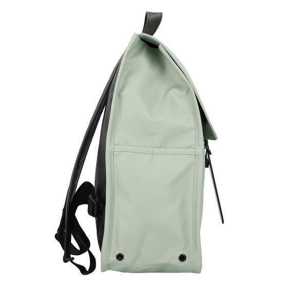 Herschel Mochila City 36 cm
