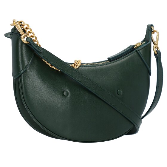 POLO RALPH LAUREN Polo ID Bolsa de hombro Piel 24 cm