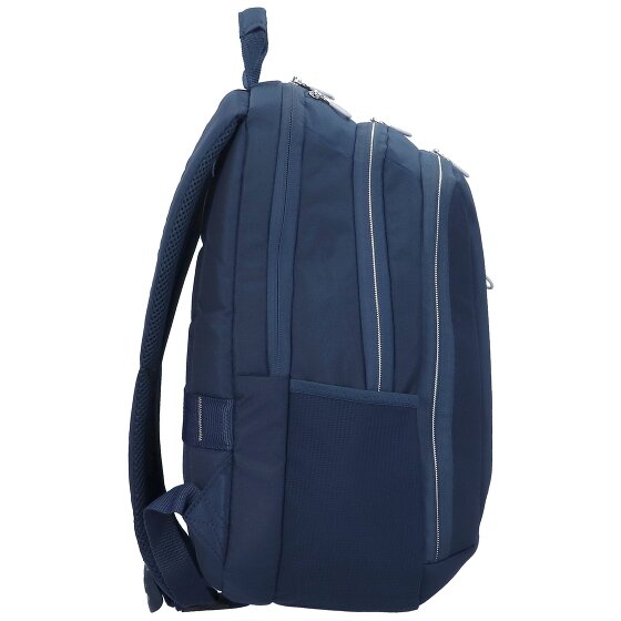 Samsonite Mochila Guardit Classy Compartimento para portátil de 40 cm