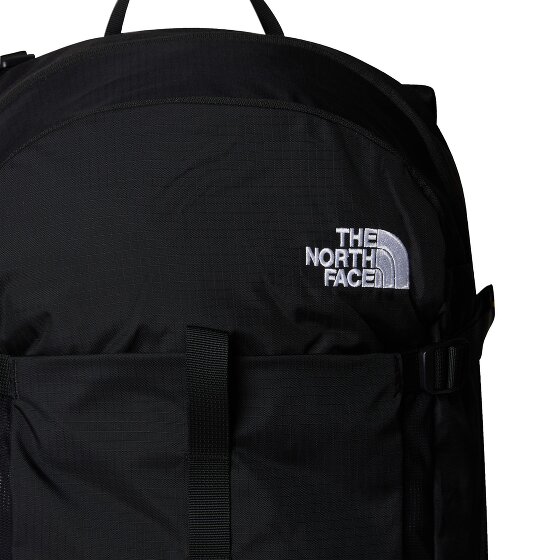 The North Face Mochila Basin 36 Compartimento para portátil de 58 cm