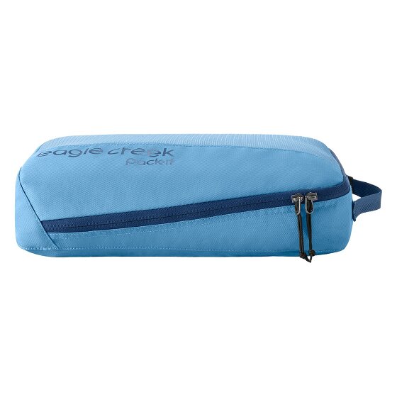 Eagle Creek Cesta Pack-It M 25,5 cm