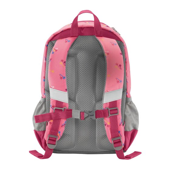 Step by Step Mochila infantil KIGA Maxi 34 cm