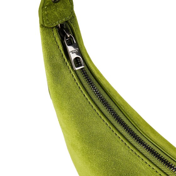 Liebeskind Ryker Bolsa de hombro XS Piel 28 cm