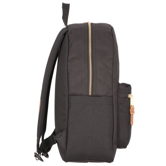 Herschel Settlement Mochila de día 45 cm Compartimento para el portátil