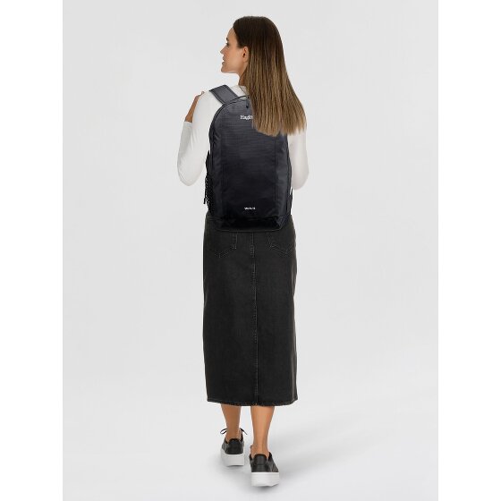 Haglöfs Skuta Mochila de día 42 cm Compartimento para el portátil