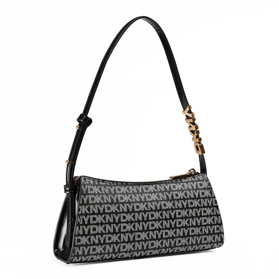 DKNY Avril Bolsa de hombro 26 cm