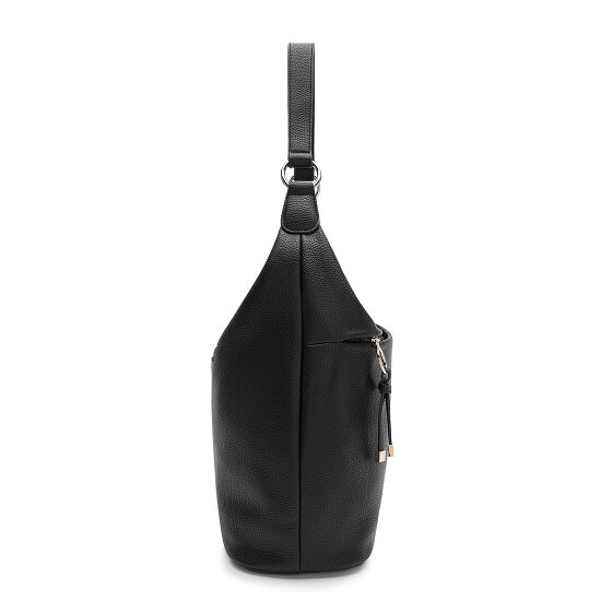 L.Credi Maite Bolsa de hombro 33 cm