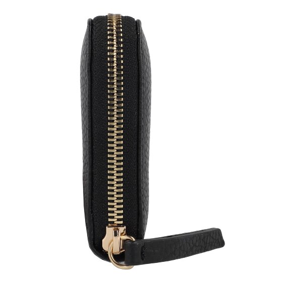 abro Adria Cartera Piel 15.5 cm