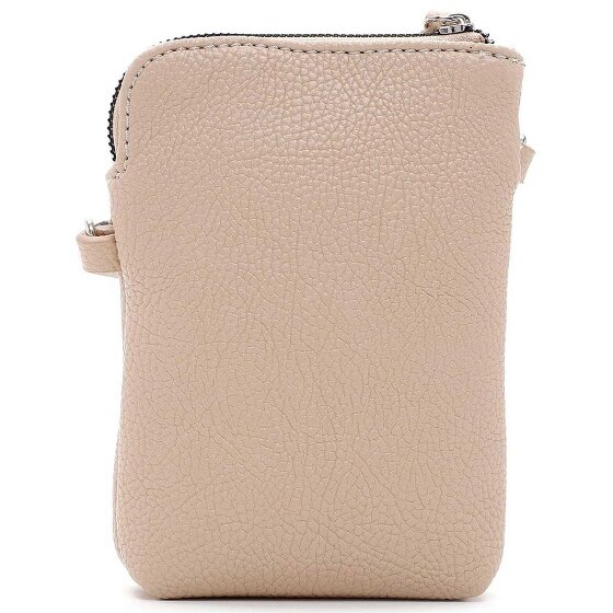 Suri Frey SFY Debby Funda de teléfono móvil 13 cm
