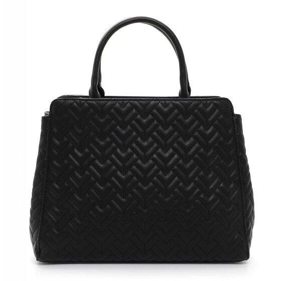 Suri Frey SFY Suri Frey X Alexander Bolsa de hombro 35 cm