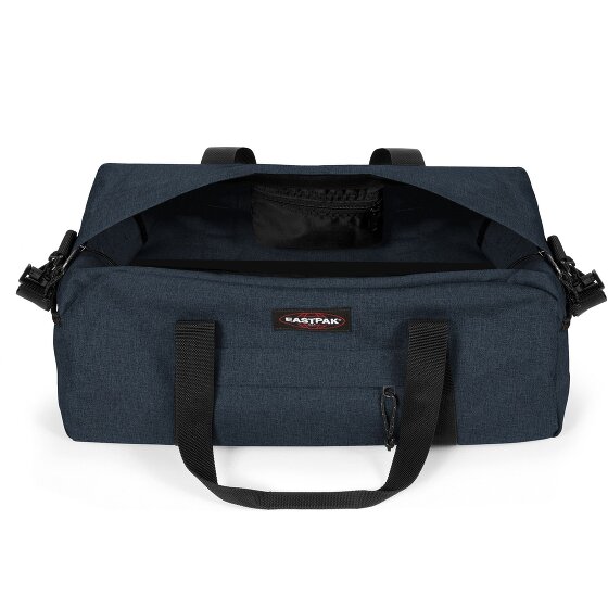 Eastpak Estación + Bolsa de viaje 62 cm