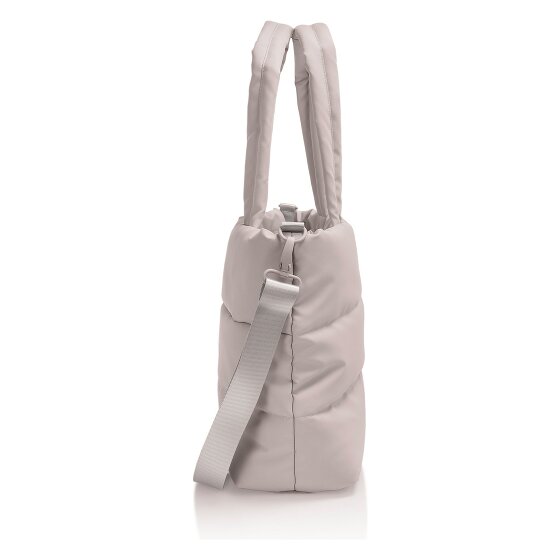 Heys Puffer Bolsa de compras 35 cm Compartimento para el portátil