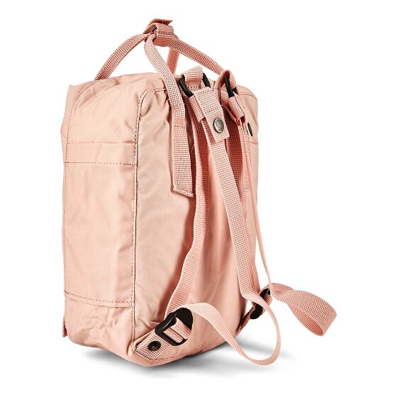 Fjällräven Kanken Mini Mochila de día 29 cm