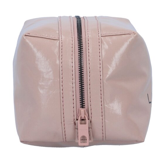 Liebeskind Bolsa de aseo S Piel 18 cm