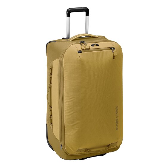 Eagle Creek Expanse 2 ruedas Carrito 76 cm con pliegue de expansión