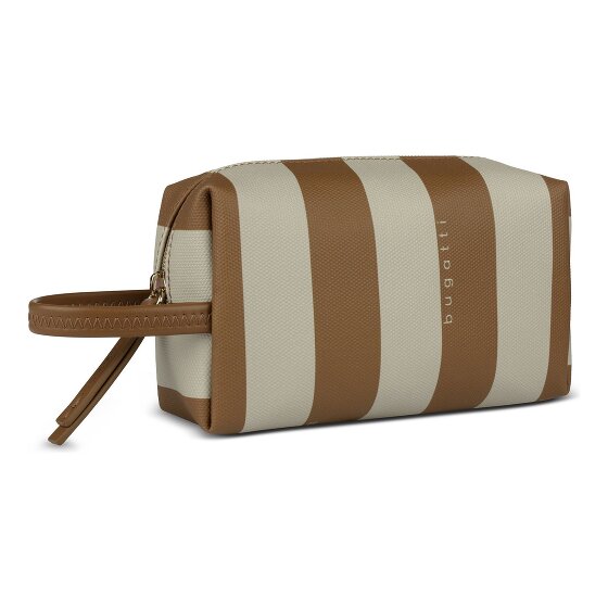 bugatti Cleo Bolsa de cosméticos 18 cm