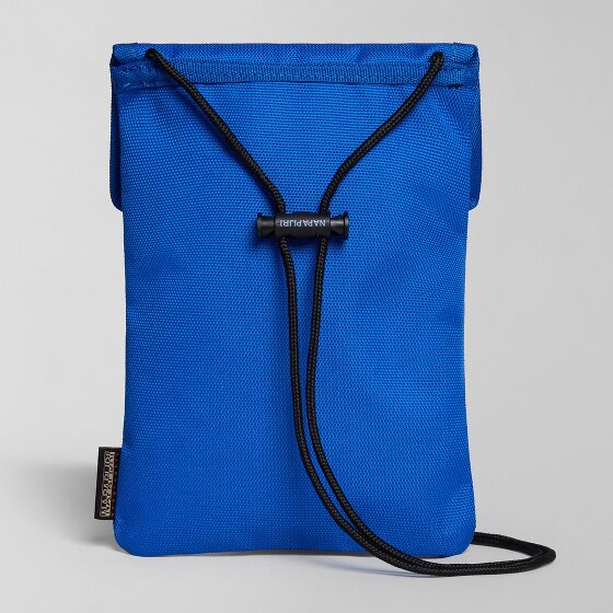 Napapijri H-Hornby Bolsa de pecho 15 cm