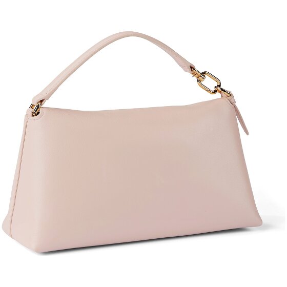 Furla Sfera Soft Bolso Piel 24 cm