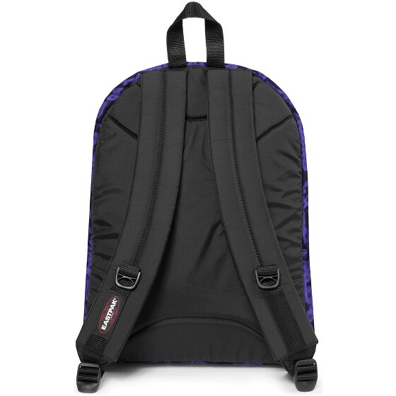 Eastpak Pinnacle Mochila de día 42 cm