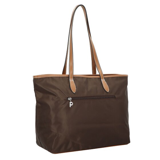 Picard Sonja Sonja Bolsa de compras 36 cm