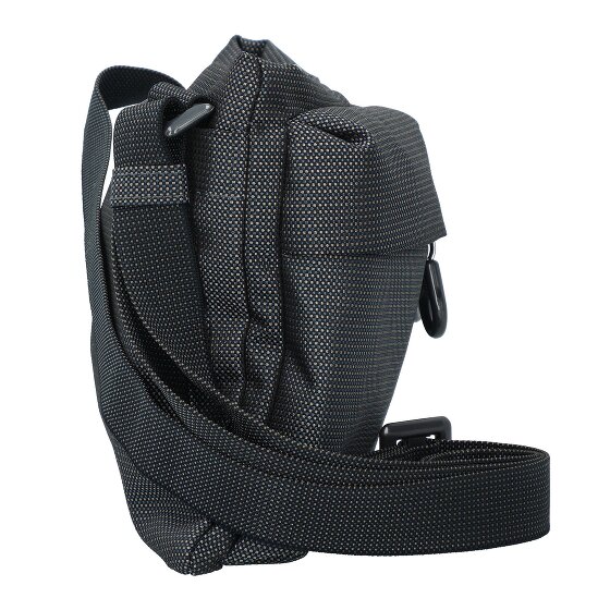 Mandarina Duck MD20 Bolsa de hombro 27 cm