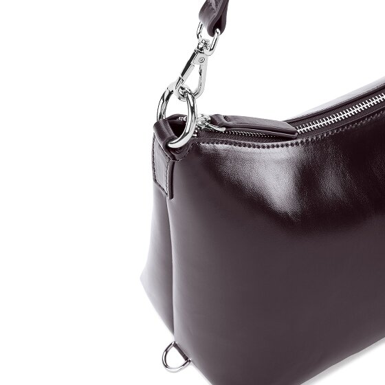 Seidenfelt Delary Bolsa de hombro 20 cm