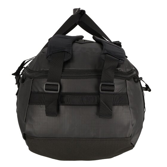 Herschel All Season Bolsa de viaje Weekender 52 cm