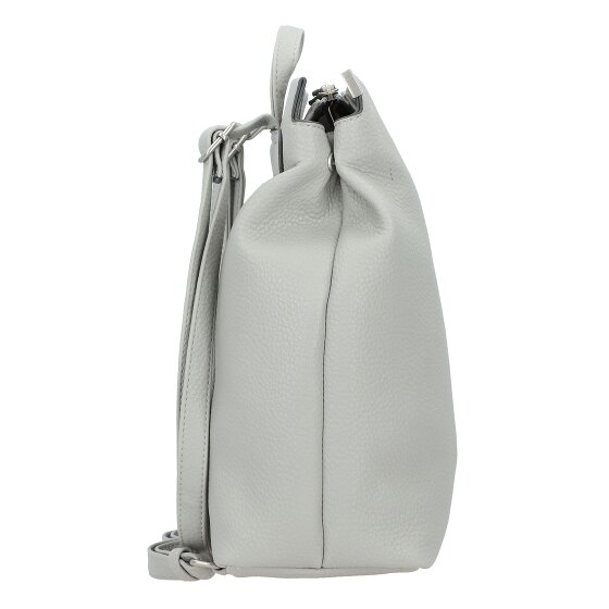 Gabor Gela Mochila de la ciudad 33.5 cm