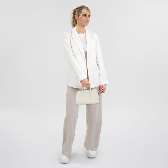 Esprit Mini Weekender Bolso 25 cm