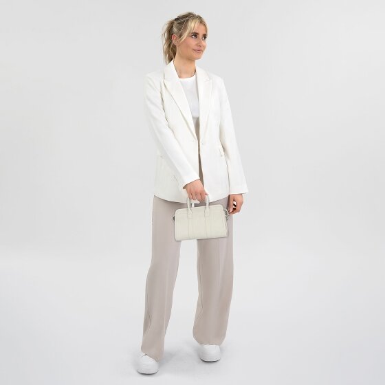 Esprit Mini Weekender Bolso 25 cm