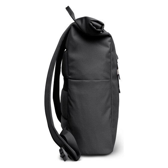 GOT BAG Rolltop Easy Mochila de día 30 cm Compartimento para el portátil
