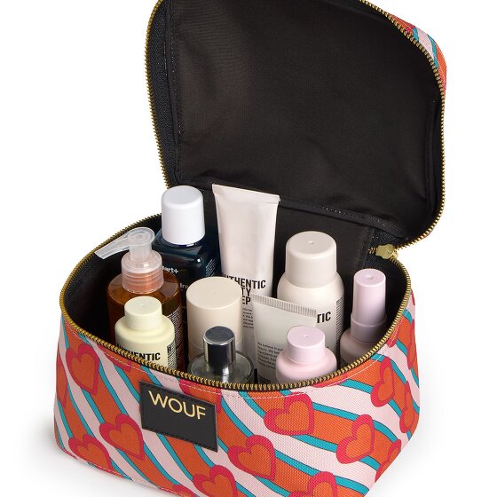 Wouf Daily Bolsa de aseo 20 cm